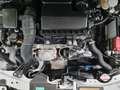 Suzuki Swift 1.2h Top 2wd cvt Fehér - thumbnail 35