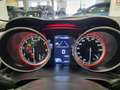 Suzuki Swift 1.2h Top 2wd cvt Bianco - thumbnail 12