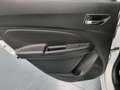 Suzuki Swift 1.2h Top 2wd cvt Fehér - thumbnail 29