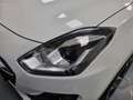 Suzuki Swift 1.2h Top 2wd cvt Fehér - thumbnail 20