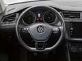 Volkswagen Tiguan 1.5 TSI Advance 96kW Bianco - thumbnail 19