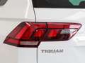 Volkswagen Tiguan 1.5 TSI Advance 96kW Bianco - thumbnail 11