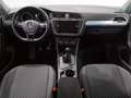 Volkswagen Tiguan 1.5 TSI Advance 96kW Blanco - thumbnail 4