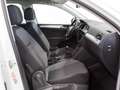 Volkswagen Tiguan 1.5 TSI Advance 96kW Blanc - thumbnail 5