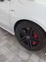 Mercedes-Benz CLA 45 AMG CLA Shooting Brake S 4Matic+ Shooting B Speedsh 8G Blanc - thumbnail 3
