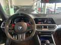BMW M3 Competition M xDrive Noir - thumbnail 5