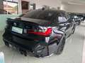 BMW M3 Competition M xDrive Noir - thumbnail 3
