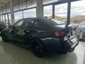 BMW M3 Competition M xDrive Noir - thumbnail 2