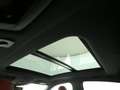 Audi SQ5 edition one TFSI S tr.*ACC*PANO*21 Schwarz - thumbnail 15