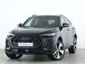 Audi SQ5 edition one TFSI S tr.*ACC*PANO*21 Schwarz - thumbnail 3