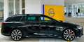 Opel Insignia GSi 4x4/Allrad/AT/Kamera/Navi/LED/AGRSitze/Alcant. Zwart - thumbnail 5