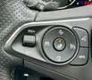 Opel Insignia GSi 4x4/Allrad/AT/Kamera/Navi/LED/AGRSitze/Alcant. Noir - thumbnail 15