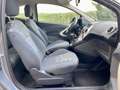 Ford Ka/Ka+ 1.2 Cool&Sound [ airco,audio,lmv ] Grijs - thumbnail 10