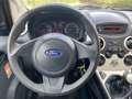 Ford Ka/Ka+ 1.2 Cool&Sound [ airco,audio,lmv ] Grijs - thumbnail 13