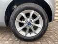 Ford Ka/Ka+ 1.2 Cool&Sound [ airco,audio,lmv ] Grijs - thumbnail 17