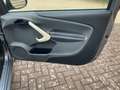 Ford Ka/Ka+ 1.2 Cool&Sound [ airco,audio,lmv ] Grijs - thumbnail 31