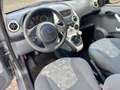 Ford Ka/Ka+ 1.2 Cool&Sound [ airco,audio,lmv ] Grijs - thumbnail 12