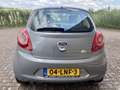 Ford Ka/Ka+ 1.2 Cool&Sound [ airco,audio,lmv ] Grijs - thumbnail 23