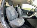 Ford Ka/Ka+ 1.2 Cool&Sound [ airco,audio,lmv ] Grijs - thumbnail 11