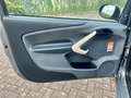 Ford Ka/Ka+ 1.2 Cool&Sound [ airco,audio,lmv ] Grijs - thumbnail 25