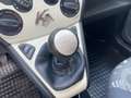 Ford Ka/Ka+ 1.2 Cool&Sound [ airco,audio,lmv ] Grijs - thumbnail 16