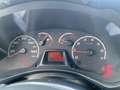 Ford Ka/Ka+ 1.2 Cool&Sound [ airco,audio,lmv ] Grijs - thumbnail 26