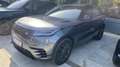 Land Rover Range Rover Velar 2.0D R-Dynamic HSE 4WD Aut. 240 Gris - thumbnail 1