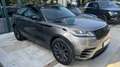 Land Rover Range Rover Velar 2.0D R-Dynamic HSE 4WD Aut. 240 Gris - thumbnail 2