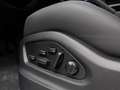 Porsche Cayenne E-Hybrid Coupé Gris - thumbnail 21