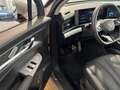 MG MGS9 PHEV Premium II 299 PS II 100km Elektrische Reichweite Silber - thumbnail 14