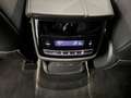 MG MGS9 PHEV Premium II 299 PS II 100km Elektrische Reichweite Silber - thumbnail 12