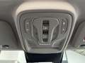 MG MGS9 PHEV Premium II 299 PS II 100km Elektrische Reichweite Silber - thumbnail 24