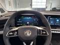 MG MGS9 PHEV Premium II 299 PS II 100km Elektrische Reichweite Silber - thumbnail 18