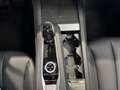 MG MGS9 PHEV Premium II 299 PS II 100km Elektrische Reichweite Silber - thumbnail 23