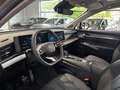 MG MGS9 PHEV Premium II 299 PS II 100km Elektrische Reichweite Silber - thumbnail 17