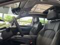 MG MGS9 PHEV Premium II 299 PS II 100km Elektrische Reichweite Silber - thumbnail 15