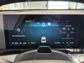 MG MGS9 PHEV Premium II 299 PS II 100km Elektrische Reichweite Silber - thumbnail 19