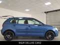 Volkswagen Polo IV Tour/Klima/PDC/SHZ/Allwetterreifen/Tempo Bleu - thumbnail 9