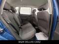 Volkswagen Polo IV Tour/Klima/PDC/SHZ/Allwetterreifen/Tempo Bleu - thumbnail 11