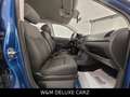 Volkswagen Polo IV Tour/Klima/PDC/SHZ/Allwetterreifen/Tempo Bleu - thumbnail 3