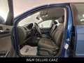 Volkswagen Polo IV Tour/Klima/PDC/SHZ/Allwetterreifen/Tempo Bleu - thumbnail 4