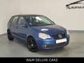 Volkswagen Polo IV Tour/Klima/PDC/SHZ/Allwetterreifen/Tempo Bleu - thumbnail 2