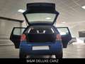 Volkswagen Polo IV Tour/Klima/PDC/SHZ/Allwetterreifen/Tempo Bleu - thumbnail 13