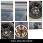 Volkswagen Polo IV Tour/Klima/PDC/SHZ/Allwetterreifen/Tempo Bleu - thumbnail 15