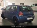 Volkswagen Polo IV Tour/Klima/PDC/SHZ/Allwetterreifen/Tempo Bleu - thumbnail 7