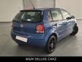 Volkswagen Polo IV Tour/Klima/PDC/SHZ/Allwetterreifen/Tempo Bleu - thumbnail 8