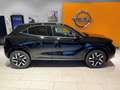 Opel Mokka Mokka 1.2 DI Turbo GS - Kamera - Sitzheizung Schwarz - thumbnail 4