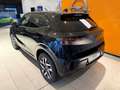 Opel Mokka Mokka 1.2 DI Turbo GS - Kamera - Sitzheizung Schwarz - thumbnail 7