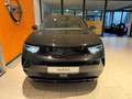 Opel Mokka Mokka 1.2 DI Turbo GS - Kamera - Sitzheizung Schwarz - thumbnail 8