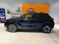 Opel Mokka Mokka 1.2 DI Turbo GS - Kamera - Sitzheizung Schwarz - thumbnail 5